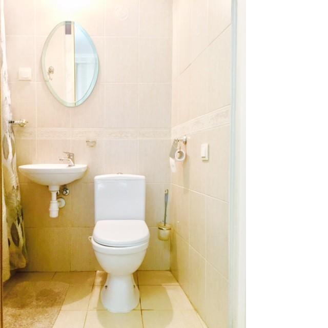 Apartment Del Mare Одеса Екстер'єр фото